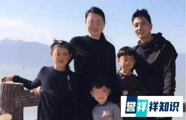 保姆纵火案豪宅成功售出，林生斌套现2360万，跟前半生说再见