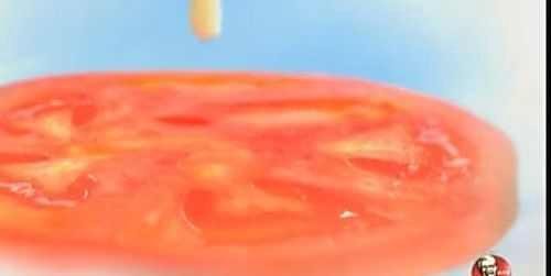 itudou怎么下载视频