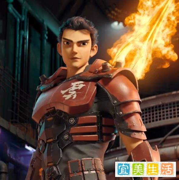 春节档将出黑马，开年大吉，哪吒重生