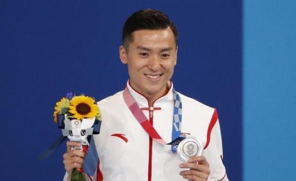 北京奥运13年了 这是咋情况？