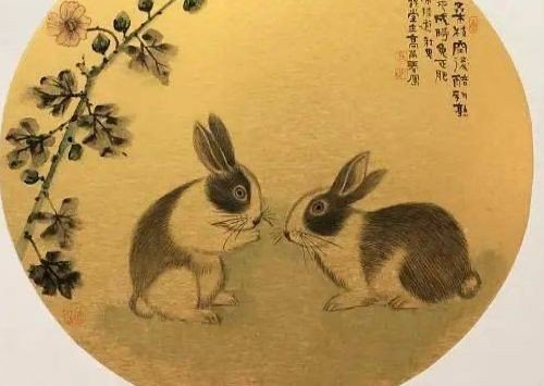 一时三刻是什么意思