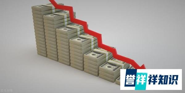 人民币贬值，我们可以这样“理财赚钱”？