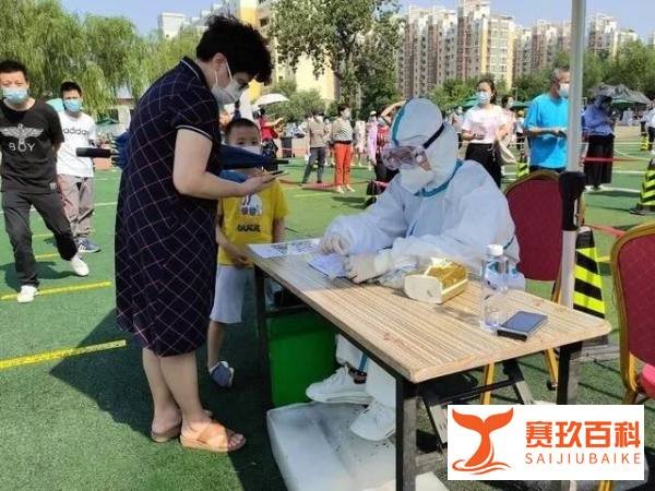 张文宏谈乘飞机回国注意事项