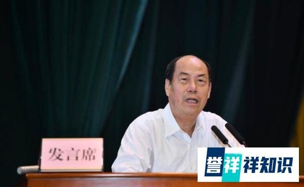 万亿碧桂园，续亏！股债双杀，开始“求助”？