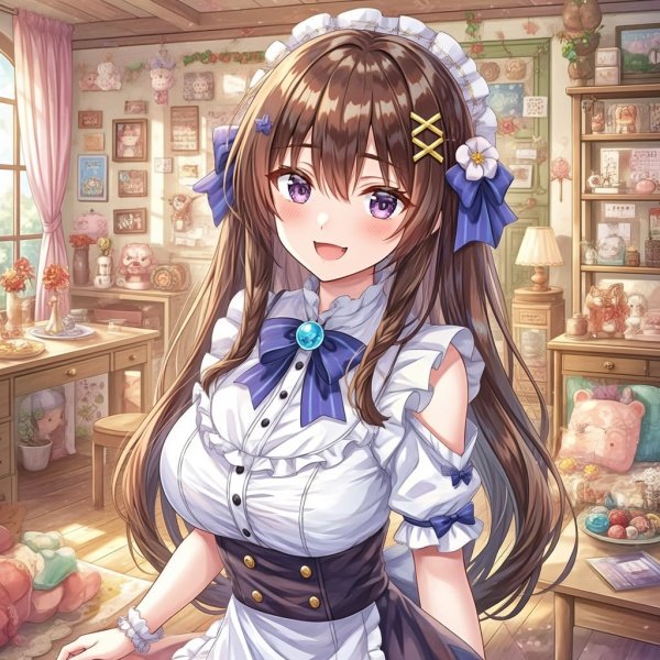 迷途之家的大姐姐#喜爱度激励计划 #动漫解说 #动漫剪辑 #动漫推荐