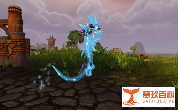 [版本资讯] 法师迎来新皮肤“Celeste”，新版墙德又回来了