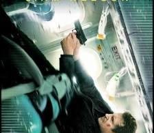 《急速天劫》中谁是凶手