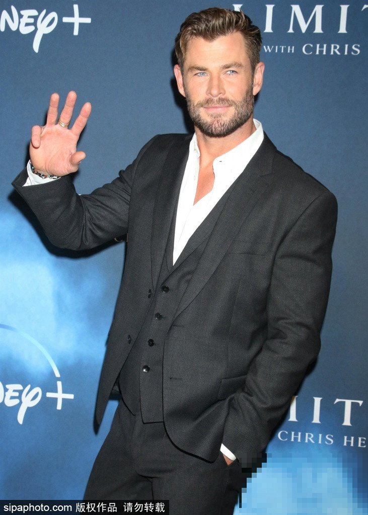 后营露宿2接档剧情介绍