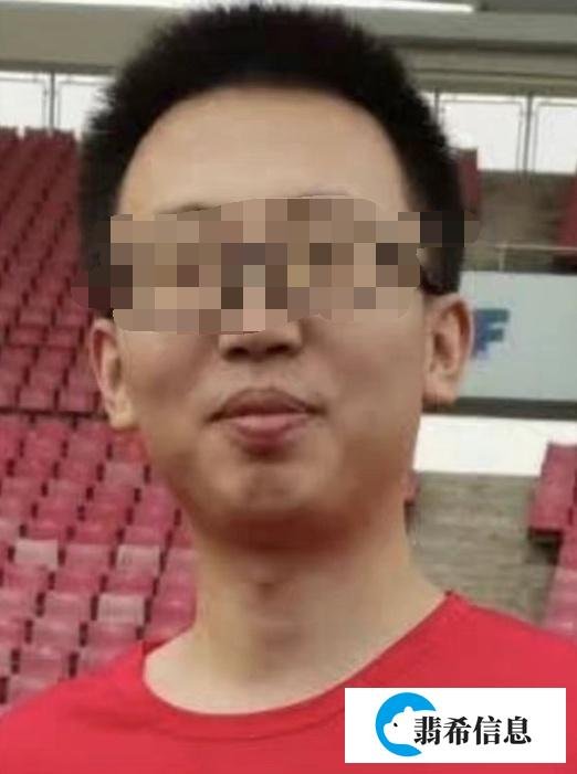 211高校一29岁寒门博士生跳楼自杀，多方各执一词！