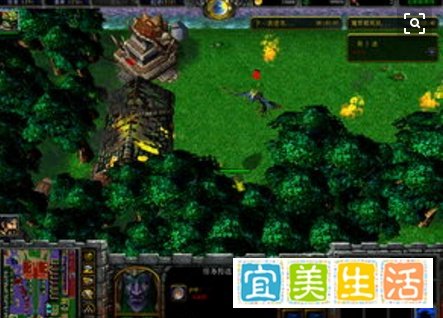 伏魔英雄传1.60全攻略