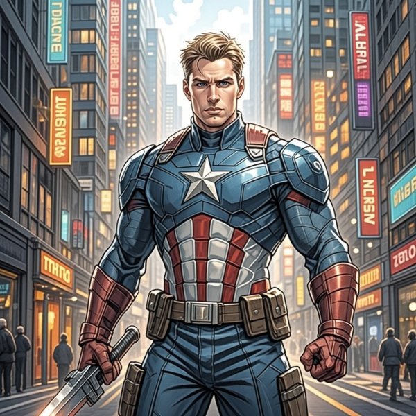 复仇者联盟的成⼈版叫什么