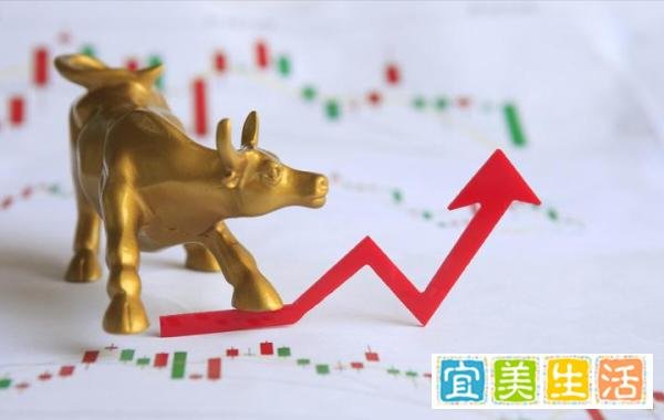 A股真正的“抗原检测”龙头：增长空间已打开，这些公司将起飞？