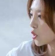 《我不是生育机器》大结局