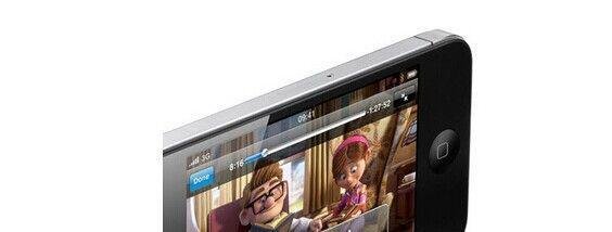 iphone4怎么下载电影视频