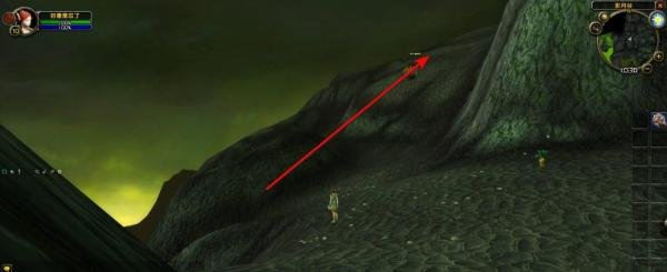 魔兽世界TBC怀旧服欧鲁诺克·裂心任务怎么做