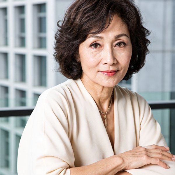 邵音音《官人我要》又名