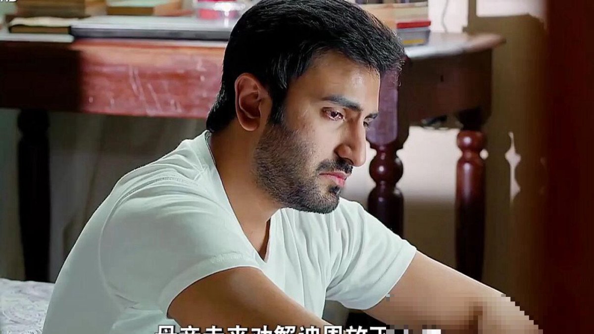 爱的布里奇1-36集全剧情