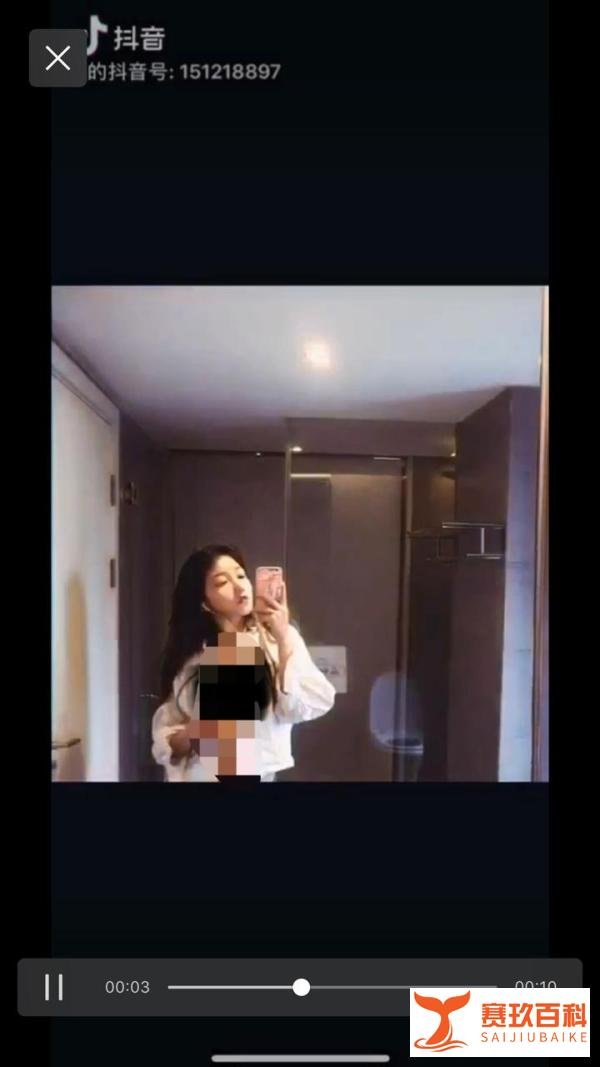 胖乐瓜直播睡觉被封，看了直播回放我才知道原来是这样