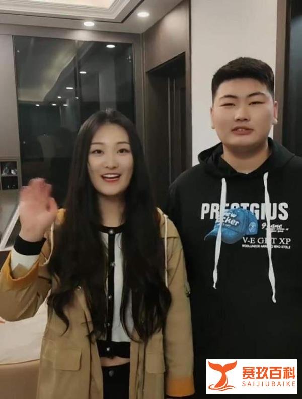 有人假冒朱单伟发离婚声明，大衣哥朱之文震怒：儿子从来不说瞎话