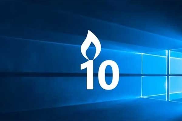 下载的拼音怎么读