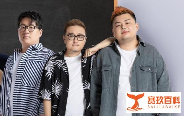 宁王与德云色互喷事件再次升级，PDD直播道歉，笑笑求饶