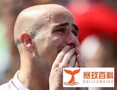 港警侦破港版“N号房”案：缴获大批不雅视频 受害者均为男性