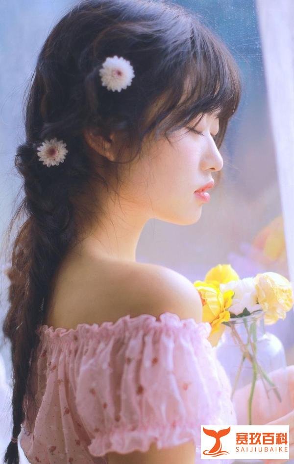 龙飞虎的股票操作感言