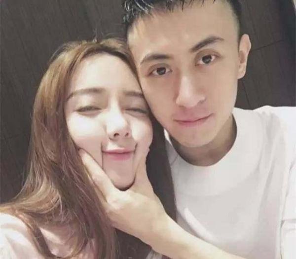 史上最豪富二代团队解散，再见我们的青春再见king总！