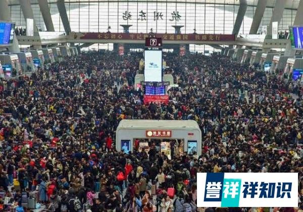 浙江新增数据，警示春节返乡