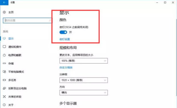 dcb是什么模式？