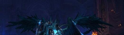 黑鸭监牢任务怎么做