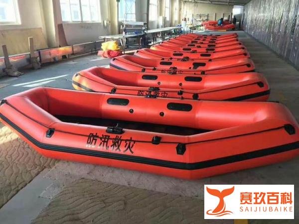 河南洪灾区水跟方便面已经严重饱和了，这些物资才是急需的