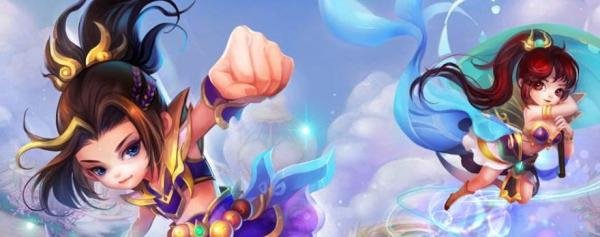 梦幻诛仙2五开怎么升级