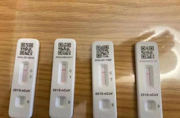 钟南山久违发声：全国阳性突破40万！怎样快速从“阳”变“阴”？