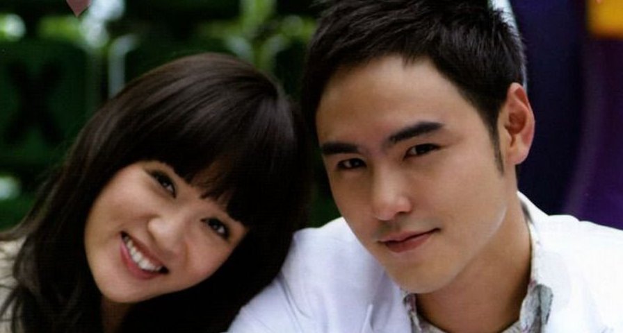 《命中注定我爱你》中有一首歌的歌词是：等不到双子座，流星雨……请问这首歌叫什么名字？