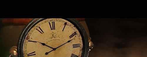 [幽灵庄园的秘密2]图文攻略(8)