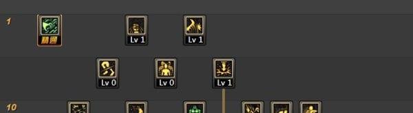 DNF86版女柔道家刷图加点，暴风眼，风暴女皇