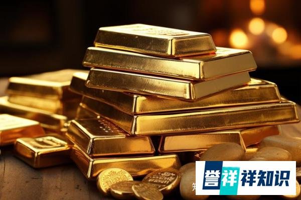 金价大幅下跌，买金人“不敢看价格”，国际金价9连跌后已企稳？【时代财经】