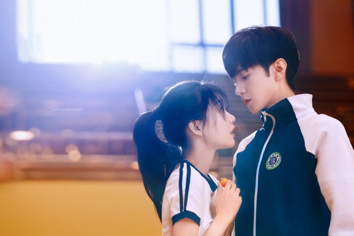 《暗格里的秘密》24集能拍完吗？