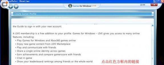 尘埃2存档方法：