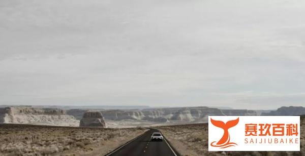 贾跃亭卖股还债