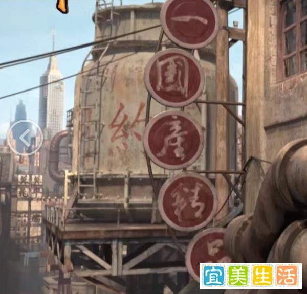 春节档将出黑马，开年大吉，哪吒重生