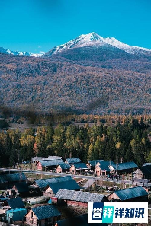 曹操出谜考华佗