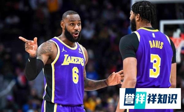 牛！牛！美记：洛杉矶湖人即将为篮网的后卫欧文送出第二份报价