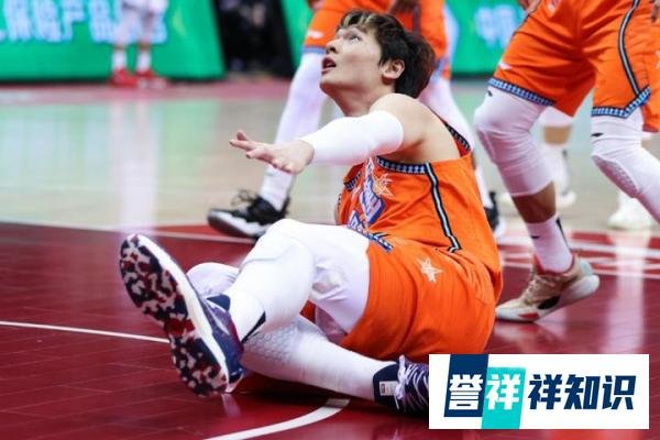 加索尔被大王反超？还真有这个可能，这不湖人还斩获他的签约权！