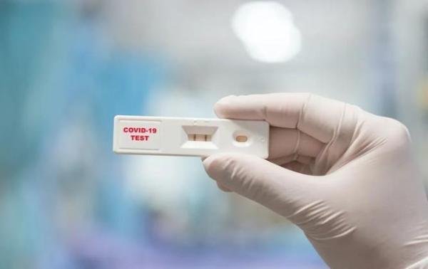 钟南山久违发声：全国阳性突破40万！怎样快速从“阳”变“阴”？