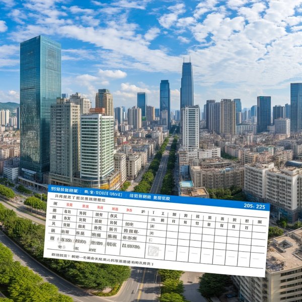 梅州社保缴费标准2025是多少