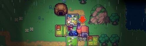 伊洛纳什么法术最强？最强伤害法术介绍