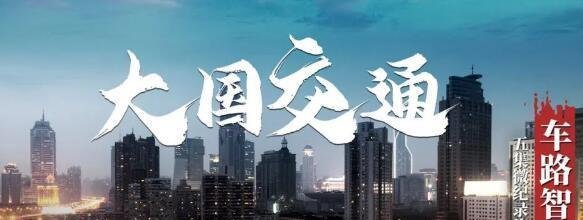 神操作!一口气过12个绿灯 这是咋情况？