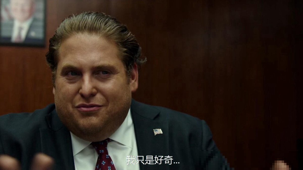 《推油》完整版播放时间电影